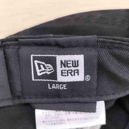 ニューエラ NEW ERA MLB チーム6パネルキャップ メンズ 7 1/2