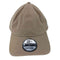 ニューエラ NEW ERA 9THIRTY 6パネルキャップ メンズ ONE SIZE
