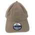 ニューエラ NEW ERA 9THIRTY 6パネルキャップ メンズ ONE SIZE