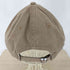 ニューエラ NEW ERA 9THIRTY 6パネルキャップ メンズ ONE SIZE