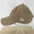 ニューエラ NEW ERA 9THIRTY 6パネルキャップ メンズ ONE SIZE