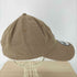 ニューエラ NEW ERA 9THIRTY 6パネルキャップ メンズ ONE SIZE