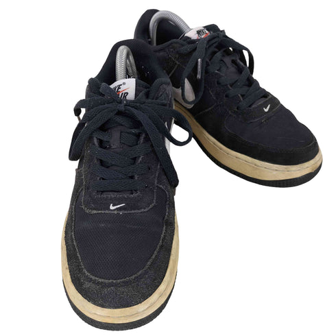 ナイキ NIKE AIR FORCE 1 エアフォースワン GS メンズ 25cm