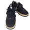 ナイキ NIKE AIR FORCE 1 エアフォースワン GS メンズ 25cm