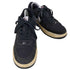 ナイキ NIKE AIR FORCE 1 エアフォースワン GS メンズ 25cm