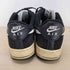 ナイキ NIKE AIR FORCE 1 エアフォースワン GS メンズ 25cm