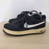 ナイキ NIKE AIR FORCE 1 エアフォースワン GS メンズ 25cm