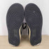 ナイキ NIKE AIR FORCE 1 エアフォースワン GS メンズ 25cm