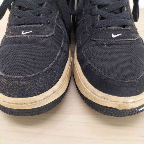 ナイキ NIKE AIR FORCE 1 エアフォースワン GS メンズ 25cm