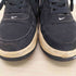 ナイキ NIKE AIR FORCE 1 エアフォースワン GS メンズ 25cm