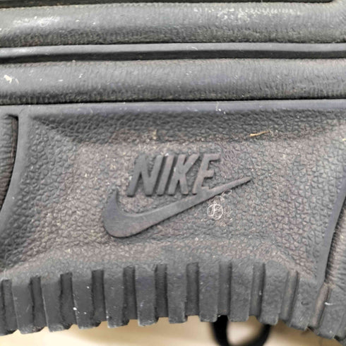 ナイキ NIKE AIR FORCE 1 エアフォースワン GS メンズ 25cm