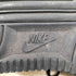 ナイキ NIKE AIR FORCE 1 エアフォースワン GS メンズ 25cm
