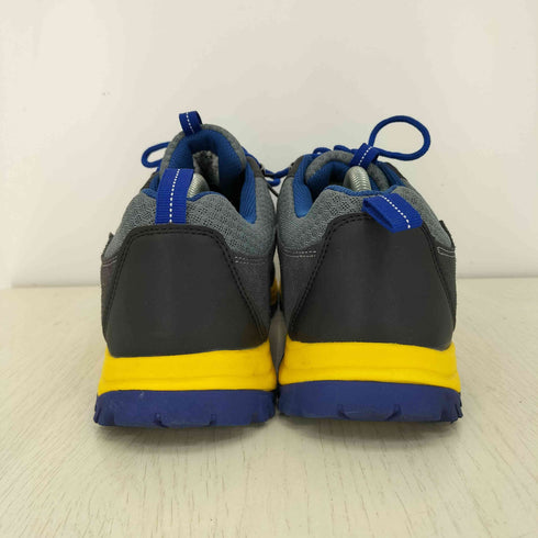 アウトドアプロダクツ OUTDOOR PRODUCTS DIAPLEX トレッキングシューズ メンズ JPN:27