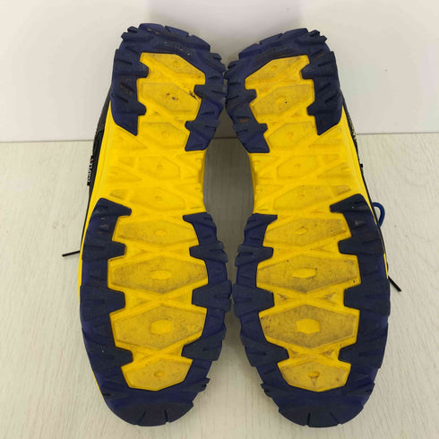 アウトドアプロダクツ OUTDOOR PRODUCTS DIAPLEX トレッキングシューズ メンズ JPN:27