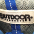 アウトドアプロダクツ OUTDOOR PRODUCTS DIAPLEX トレッキングシューズ メンズ JPN:27