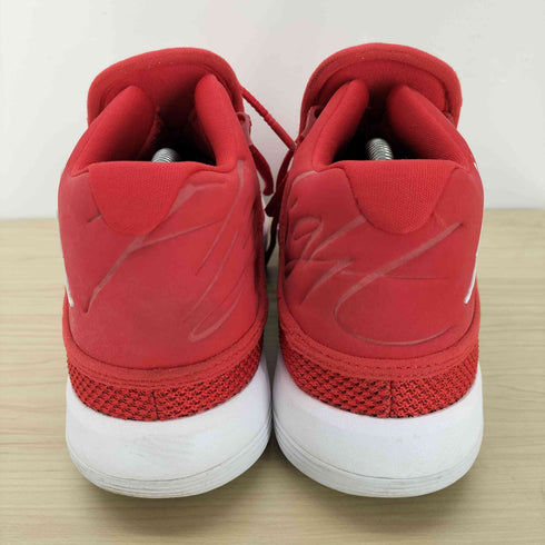 ジョーダンブランド JORDAN BRAND スーパーフライ PFX メンズ 26cm