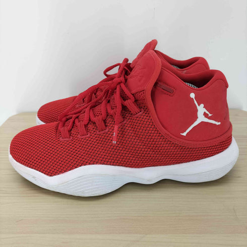 ジョーダンブランド JORDAN BRAND スーパーフライ PFX メンズ 26cm