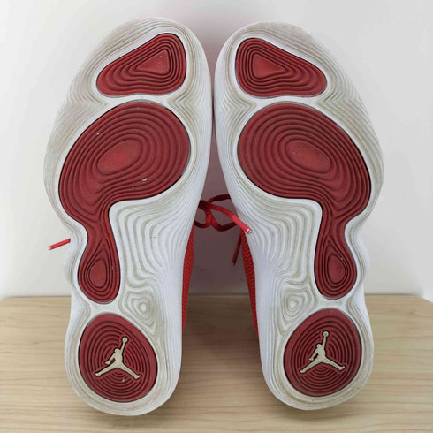 ジョーダンブランド JORDAN BRAND スーパーフライ PFX メンズ 26cm