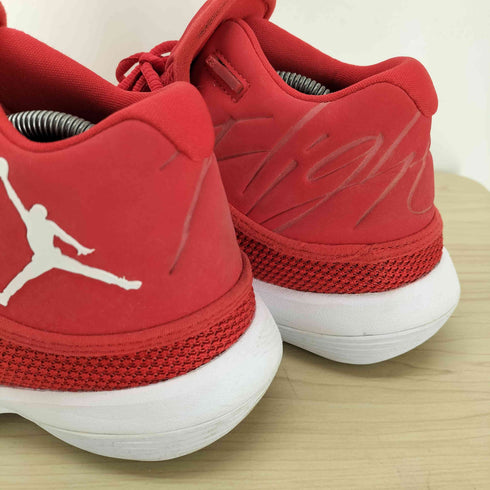 ジョーダンブランド JORDAN BRAND スーパーフライ PFX メンズ 26cm