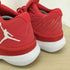ジョーダンブランド JORDAN BRAND スーパーフライ PFX メンズ 26cm