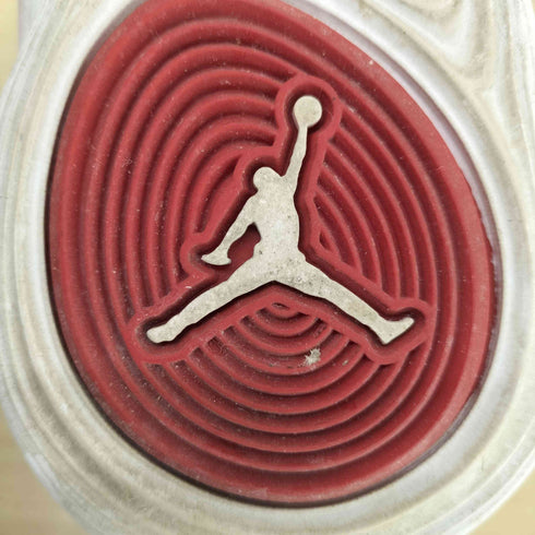 ジョーダンブランド JORDAN BRAND スーパーフライ PFX メンズ 26cm