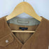 エンジニアードガーメンツ Engineered Garments Upland Vest 8W CORDUROY メンズ JPN:S