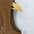 エンジニアードガーメンツ Engineered Garments Upland Vest 8W CORDUROY メンズ JPN:S