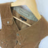 エンジニアードガーメンツ Engineered Garments Upland Vest 8W CORDUROY メンズ JPN:S