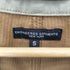 エンジニアードガーメンツ Engineered Garments Upland Vest 8W CORDUROY メンズ JPN:S