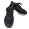 アディダス adidas climaheat クライマヒート RK boost メンズ JPN:27.5