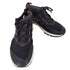 アディダス adidas climaheat クライマヒート RK boost メンズ JPN:27.5