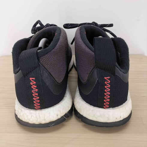 アディダス adidas climaheat クライマヒート RK boost メンズ JPN:27.5