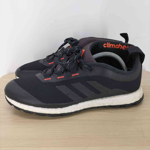 アディダス adidas climaheat クライマヒート RK boost メンズ JPN:27.5