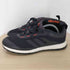 アディダス adidas climaheat クライマヒート RK boost メンズ JPN:27.5