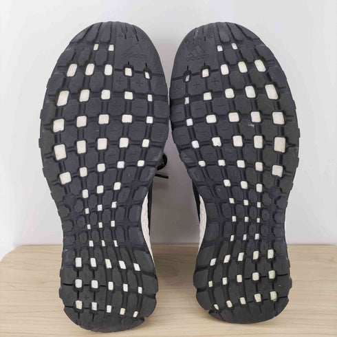 アディダス adidas climaheat クライマヒート RK boost メンズ JPN:27.5