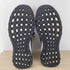 アディダス adidas climaheat クライマヒート RK boost メンズ JPN:27.5