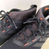 アディダス adidas climaheat クライマヒート RK boost メンズ JPN:27.5