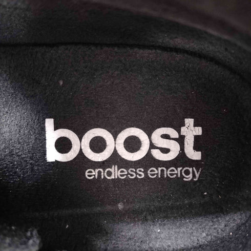 アディダス adidas climaheat クライマヒート RK boost メンズ JPN:27.5