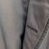 バーバリー BURBERRY 裏地ノバチェック ステンカラーコート メンズ import:S