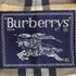 バーバリー BURBERRY 裏地ノバチェック ステンカラーコート メンズ import:S