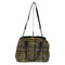 ケイトスペードニューヨーク kate spade NEW YORK 2WAY ツイード ショルダー トートバッグ レディース