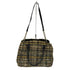 ケイトスペードニューヨーク kate spade NEW YORK 2WAY ツイード ショルダー トートバッグ レディース