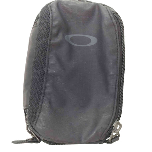 オークリー OAKLEY ミニポーチ メンズ