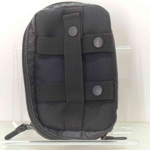オークリー OAKLEY ミニポーチ メンズ