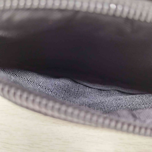 オークリー OAKLEY ミニポーチ メンズ
