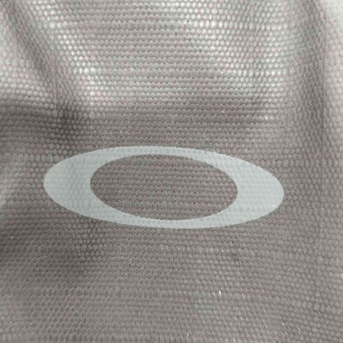 オークリー OAKLEY ミニポーチ メンズ