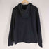 カーハート Carhartt RELAXED FIT WARRIOR CALL RANCH刺繍 ジップフーディー メンズ import:L