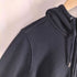 カーハート Carhartt RELAXED FIT WARRIOR CALL RANCH刺繍 ジップフーディー メンズ import:L
