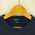 ポロバイラルフローレン Polo by RALPH LAUREN ポニー刺繍 ローゲージ L/S ニット レディース