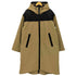 ジェリー GERRY 3WAY ANORAK COAT レディース JPN:L